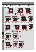 Preview for 6 page of LEGRAND ZigBee SCS 0 488 32 Manual