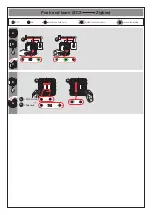 Preview for 7 page of LEGRAND ZigBee SCS 0 488 32 Manual