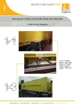 Предварительный просмотр 5 страницы Legras FMA Instruction Sheet