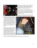 Preview for 15 page of LegUp LandinGear Generation II Installation Manual