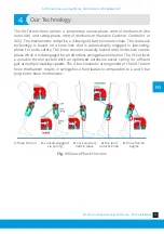 Предварительный просмотр 11 страницы LegWorks ALL-TERRAIN KNEE Instructions For Use Manual