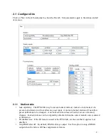 Предварительный просмотр 8 страницы Lehigh DTM-MA Manual