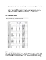 Предварительный просмотр 18 страницы Lehigh DTM-MA Manual