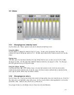 Предварительный просмотр 27 страницы Lehigh DTM-MA Manual