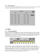 Предварительный просмотр 32 страницы Lehigh DTM-MA Manual