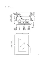 Предварительный просмотр 35 страницы Lehigh DTM-MA Manual