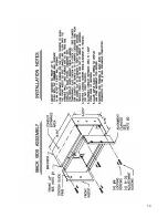 Предварительный просмотр 38 страницы Lehigh DTM-MA Manual