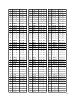 Предварительный просмотр 42 страницы Lehigh DTM-MA Manual