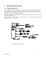 Preview for 7 page of Lehigh DX3 Manual