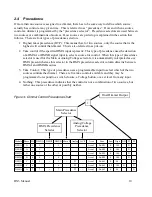 Preview for 10 page of Lehigh DX3 Manual