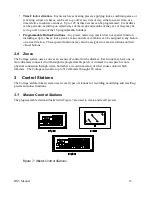 Preview for 15 page of Lehigh DX3 Manual