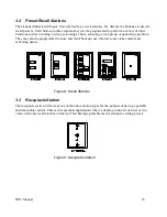 Preview for 16 page of Lehigh DX3 Manual