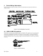 Preview for 17 page of Lehigh DX3 Manual