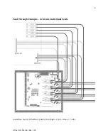 Preview for 14 page of Lehigh E-Flex EFRP-04 Installation And User Manual