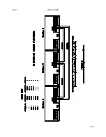 Preview for 7 page of Lehigh SOLITAIRE WBX-4 Manual