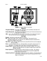 Preview for 9 page of Lehigh SOLITAIRE WBX-4 Manual