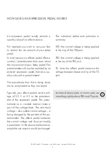 Preview for 6 page of Lehle DUAL EXPRESSION Operating Instructions Manual