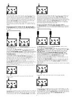 Preview for 4 page of Lehle Dual SGoS Operating Instructions