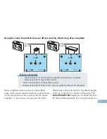 Preview for 13 page of Lehle Parallel L Operating Instructions Manual