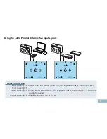 Preview for 15 page of Lehle Parallel L Operating Instructions Manual