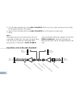 Preview for 20 page of Lehle Parallel L Operating Instructions Manual