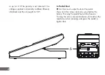 Preview for 8 page of Lehle Stereo Volume User Manual