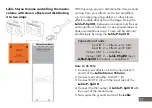 Preview for 13 page of Lehle Stereo Volume User Manual