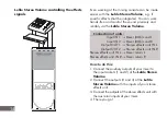 Preview for 16 page of Lehle Stereo Volume User Manual