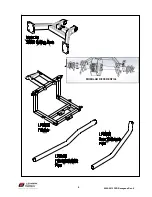 Предварительный просмотр 5 страницы lehman Trikes DYNA Installation Instructions Manual