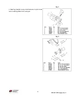 Preview for 10 page of lehman Trikes DYNA Installation Instructions Manual