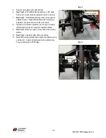 Preview for 11 page of lehman Trikes DYNA Installation Instructions Manual