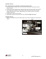 Preview for 14 page of lehman Trikes DYNA Installation Instructions Manual