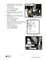 Preview for 17 page of lehman Trikes DYNA Installation Instructions Manual