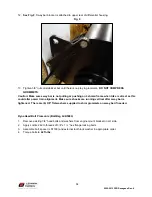 Preview for 20 page of lehman Trikes DYNA Installation Instructions Manual