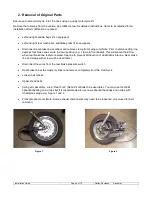 Preview for 5 page of lehman Trikes raider XL series Installation Instructions Manual