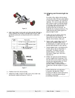 Preview for 8 page of lehman Trikes raider XL series Installation Instructions Manual