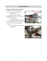 Preview for 2 page of Lehman Crossbow 2011 Manual