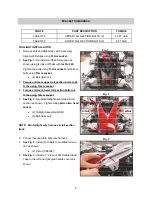 Preview for 6 page of Lehman Crossbow 2011 Manual