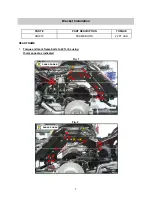 Preview for 7 page of Lehman Crossbow 2011 Manual