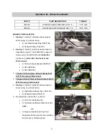 Preview for 8 page of Lehman Crossbow 2011 Manual