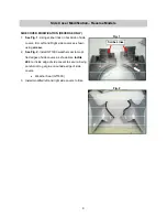 Preview for 9 page of Lehman Crossbow 2011 Manual