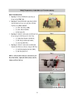 Preview for 10 page of Lehman Crossbow 2011 Manual