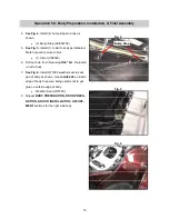 Preview for 15 page of Lehman Crossbow 2011 Manual