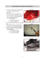 Preview for 17 page of Lehman Crossbow 2011 Manual