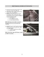 Preview for 18 page of Lehman Crossbow 2011 Manual