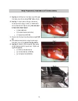 Preview for 19 page of Lehman Crossbow 2011 Manual