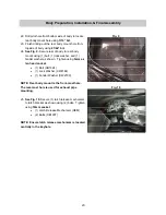 Preview for 20 page of Lehman Crossbow 2011 Manual