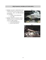 Preview for 23 page of Lehman Crossbow 2011 Manual