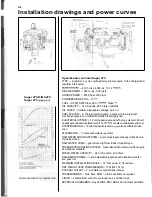 Preview for 3 page of Lehman SP135 Owner'S Manual