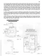 Preview for 11 page of Lehman SP135 Owner'S Manual